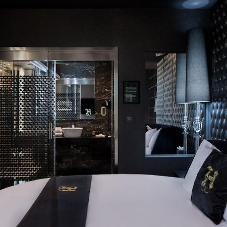Hugo'S Boutique Hotel - Adults Only San Giuliano Esterno foto