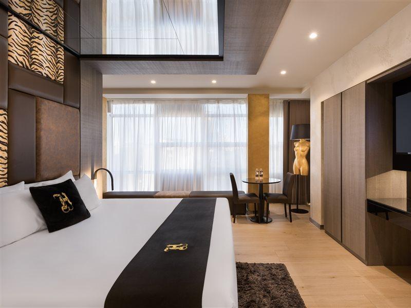 Hugo'S Boutique Hotel - Adults Only San Giuliano Esterno foto