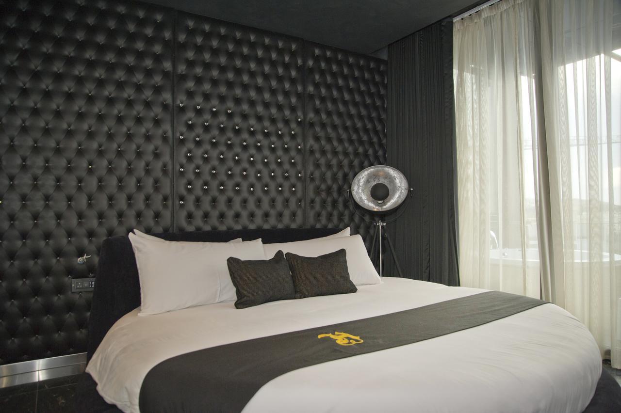 Hugo'S Boutique Hotel - Adults Only San Giuliano Esterno foto